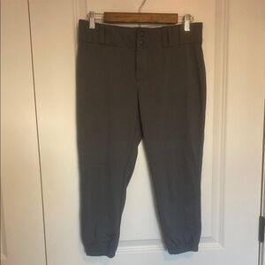 Champro‎ Women's Softball Pants